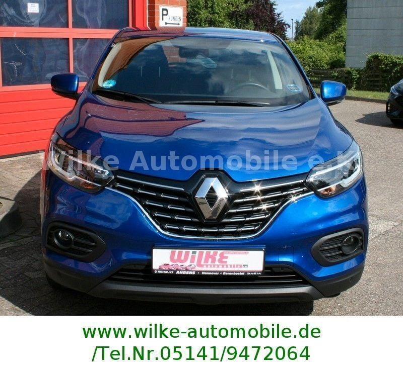 Bild 2/4