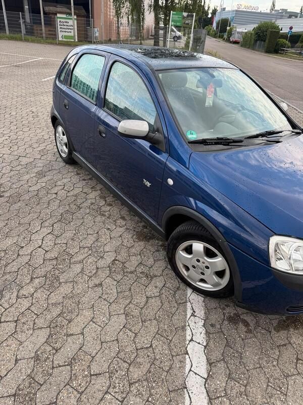Bild 3/4