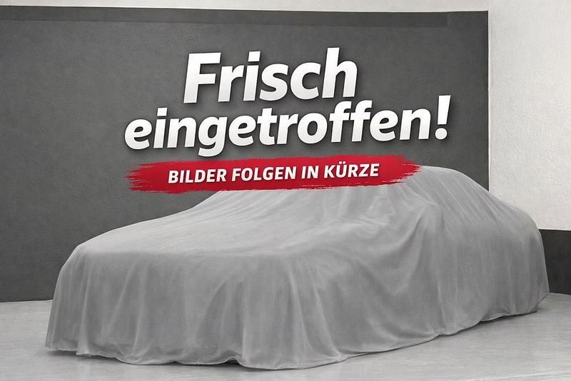 Second-hand Lexus IS200 155 CP (114 kW) 2004 Negru Berlinǎ