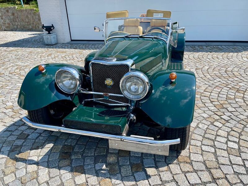 Bild 3/4