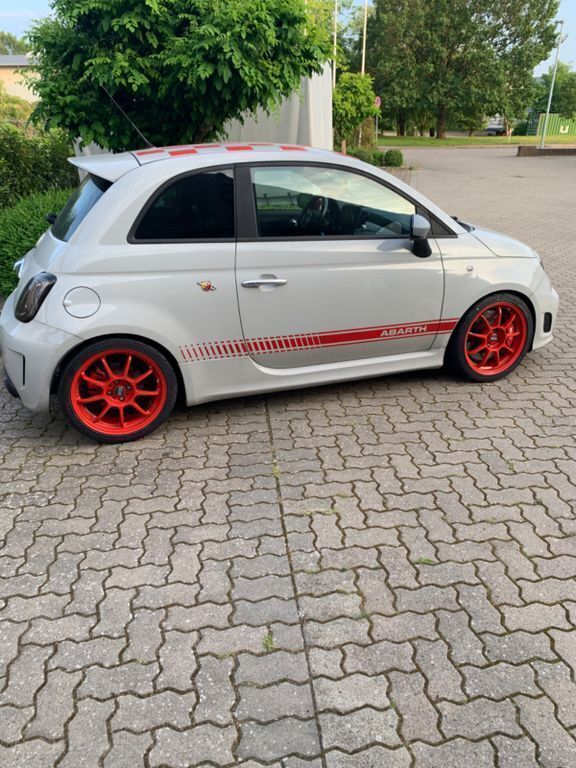 Bild 3/4
