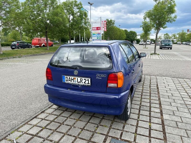 Bild 4/4