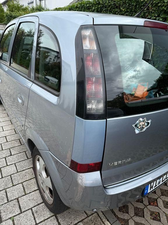Bild 3/3