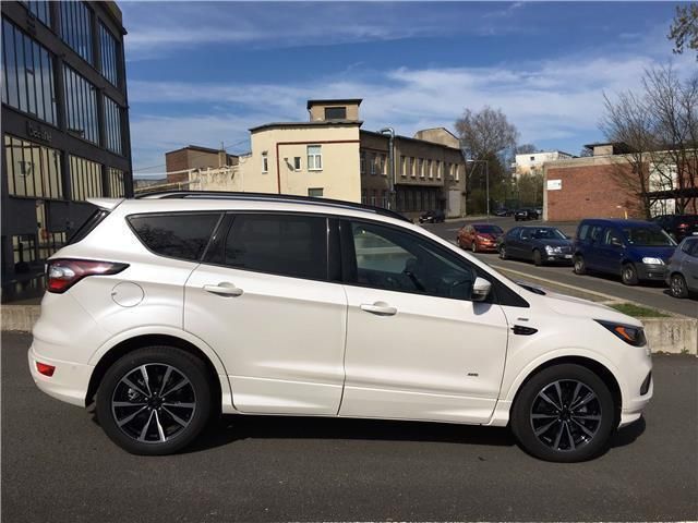 1871173 ford kuga
