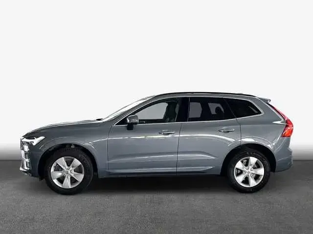 Gebraucht Volvo XC60 145 PS (106 kW) 2023 SUV
