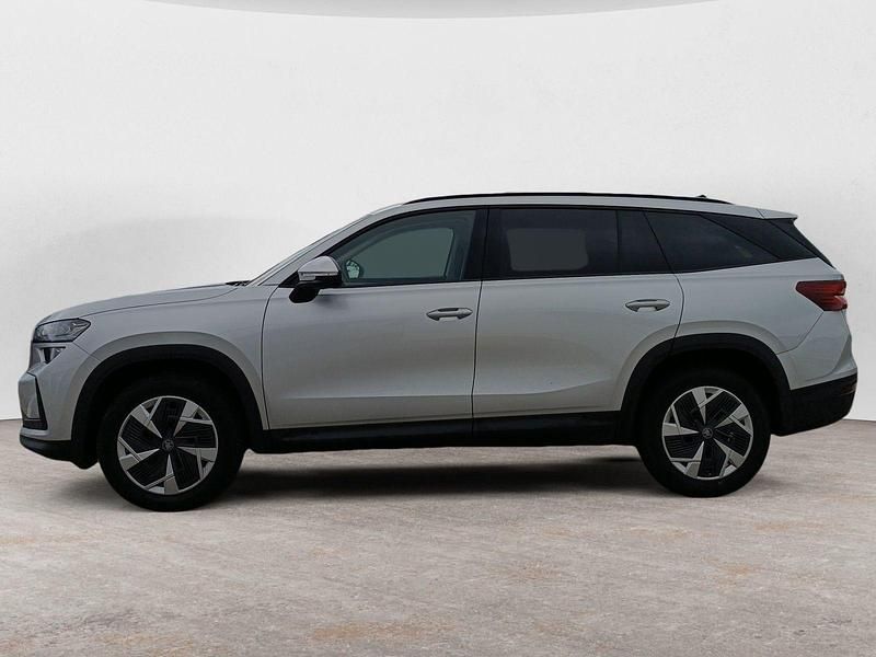 Second-hand Skoda Kodiaq Selection 193 CP (141 kW) 2025 SUV