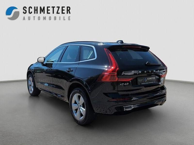 Gebraucht Volvo XC60 197 PS (144 kW) 2022 Andere SUV