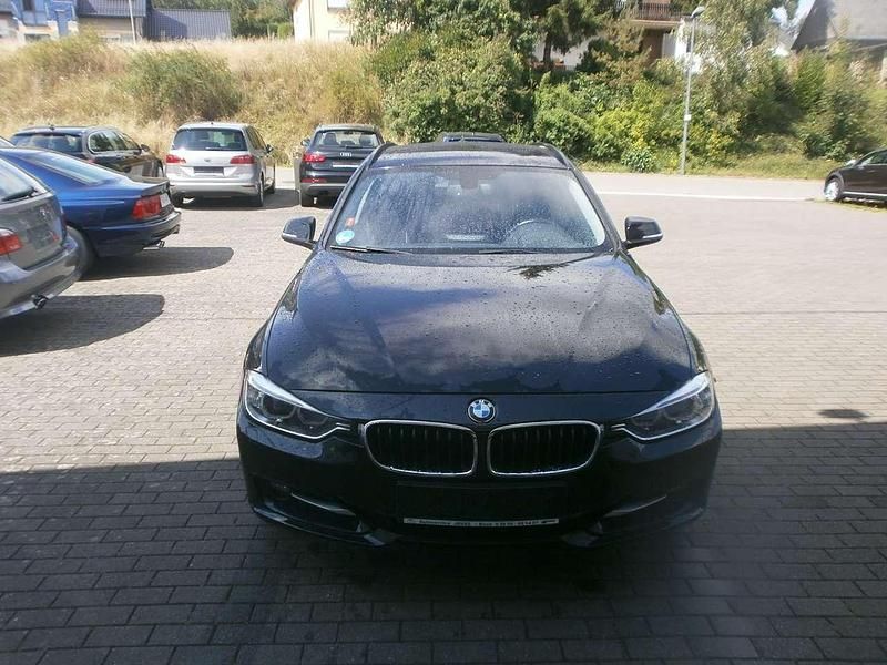 Bild 2/4