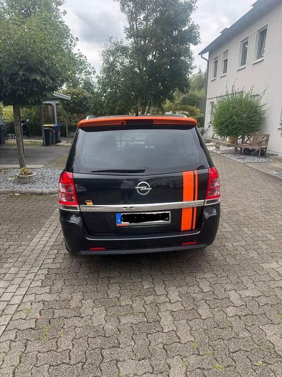 Bild 2/4