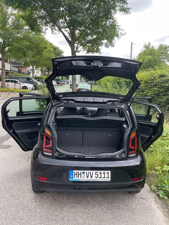 Bild 3/4