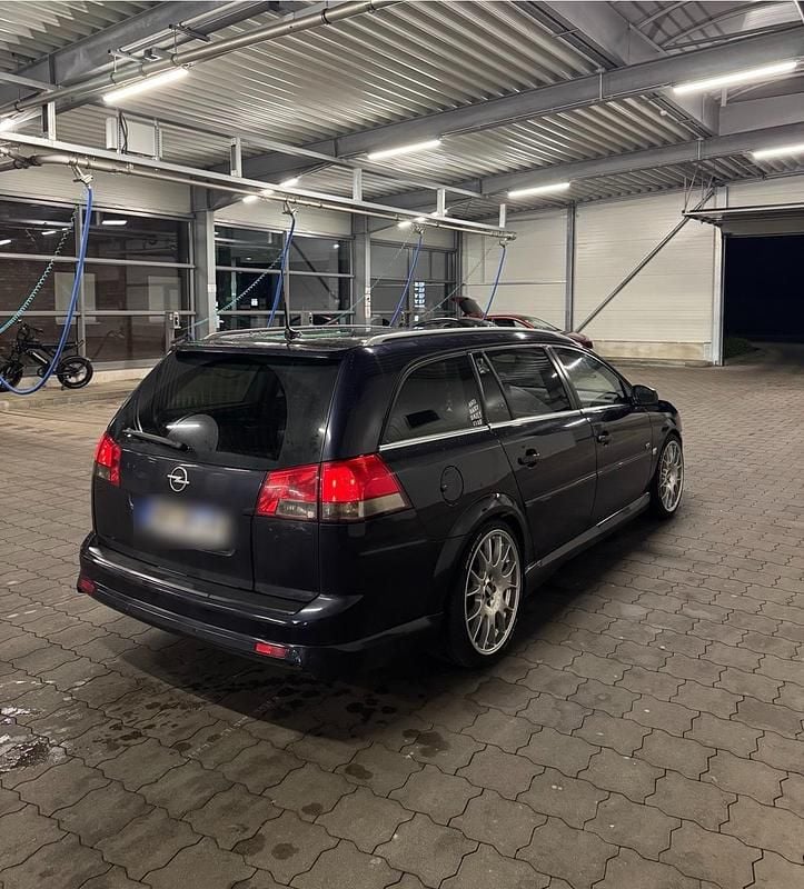 Bild 4/4