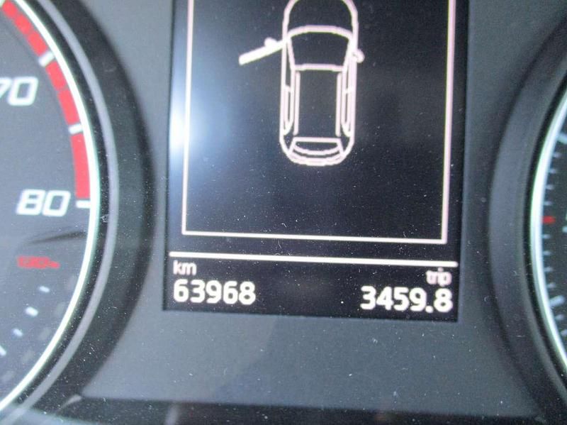 Gebraucht Seat Arona Style 116 PS (85 kW) 2020 "magnetic tech" SUV