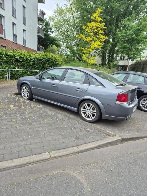 Bild 2/4