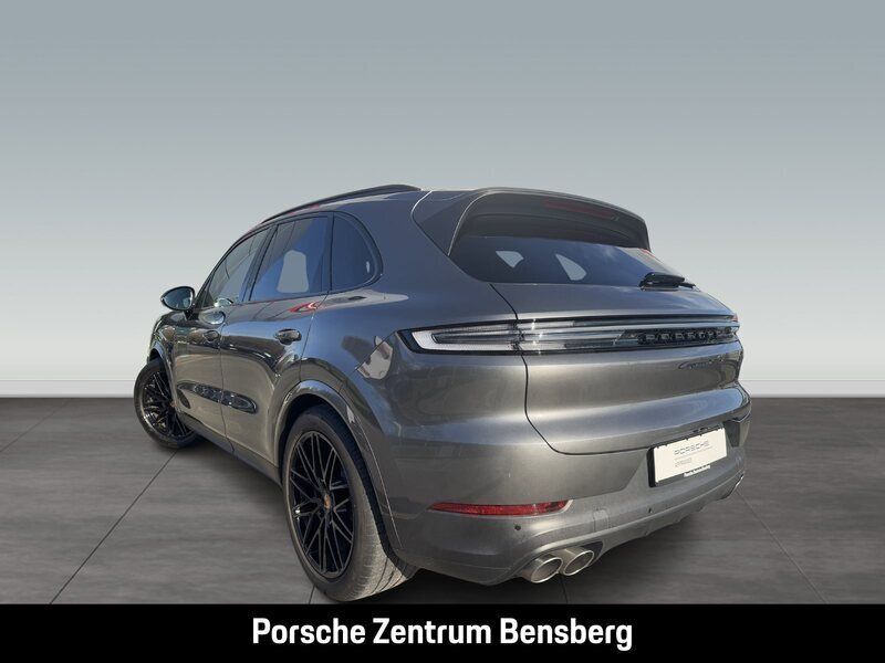 Bild 3/4