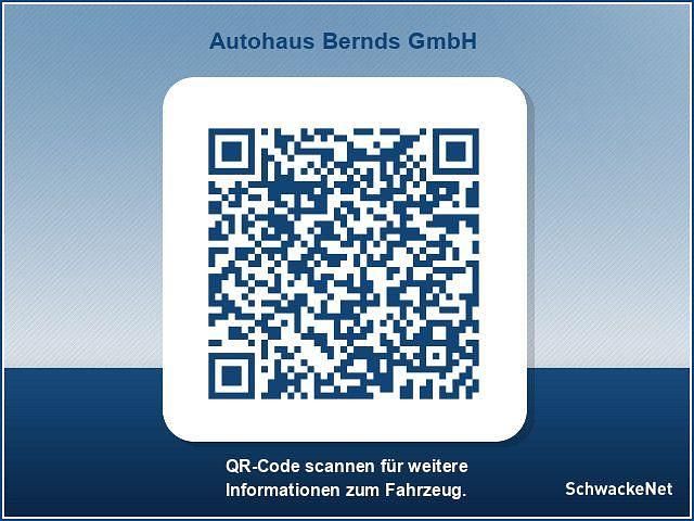 Bleu alpine vision (metallic) Neu 2026 Alpine A390 SUV | 83.998 € (Teuer) - Bild 1/1