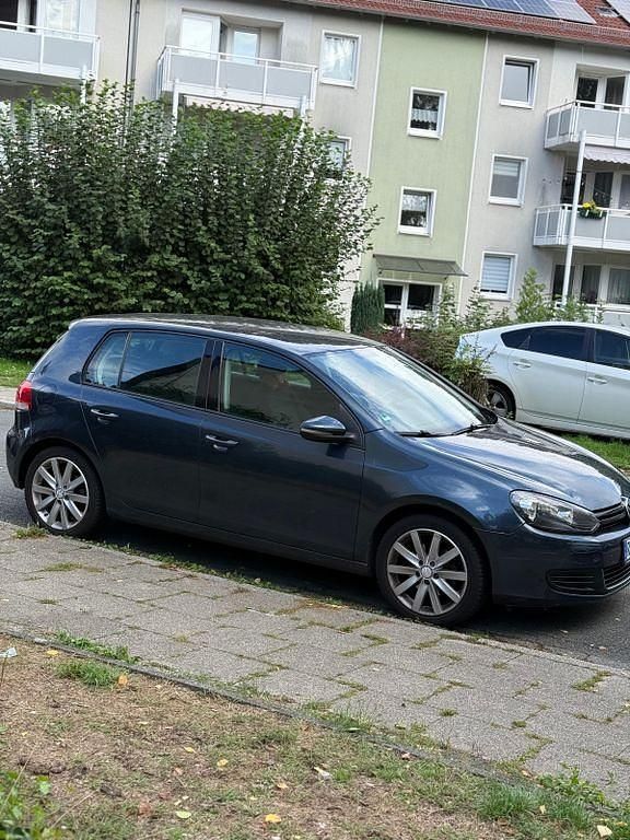 Bild 4/4