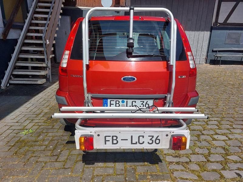 Bild 3/4
