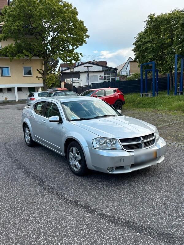 Bild 3/4