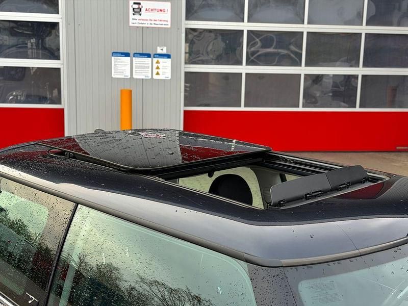 Second-hand Mini ONE Seven 90 CP (66 kW) 2006 Negru Hatchback