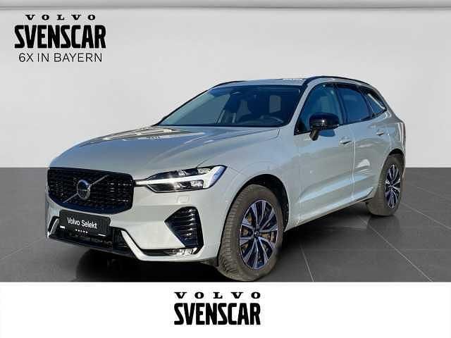 Gebraucht 2023 Volvo XC60 SUV | 40.990 € (Fairer Preis) - Bild 1/4