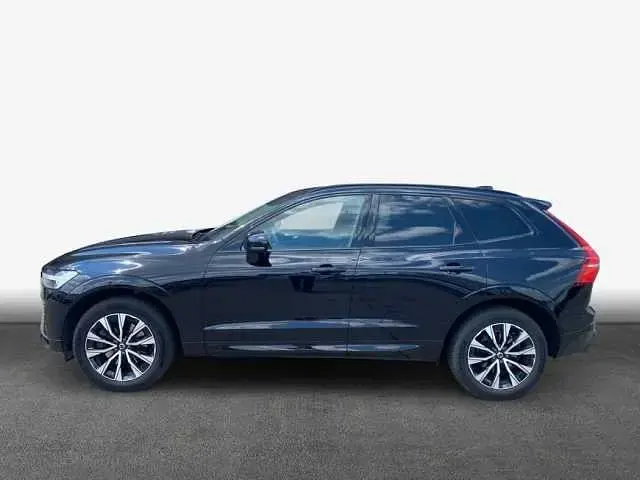Gebraucht Volvo XC60 145 PS (106 kW) 2023 SUV
