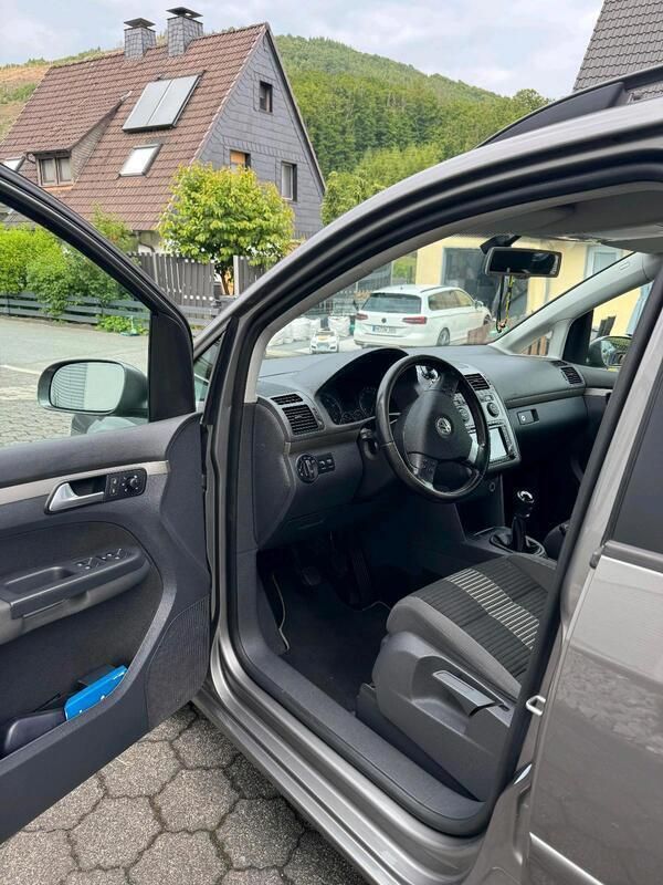 Bild 4/4