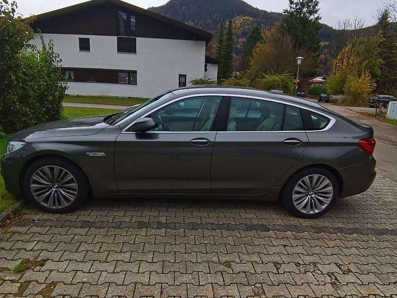Bild 3/4