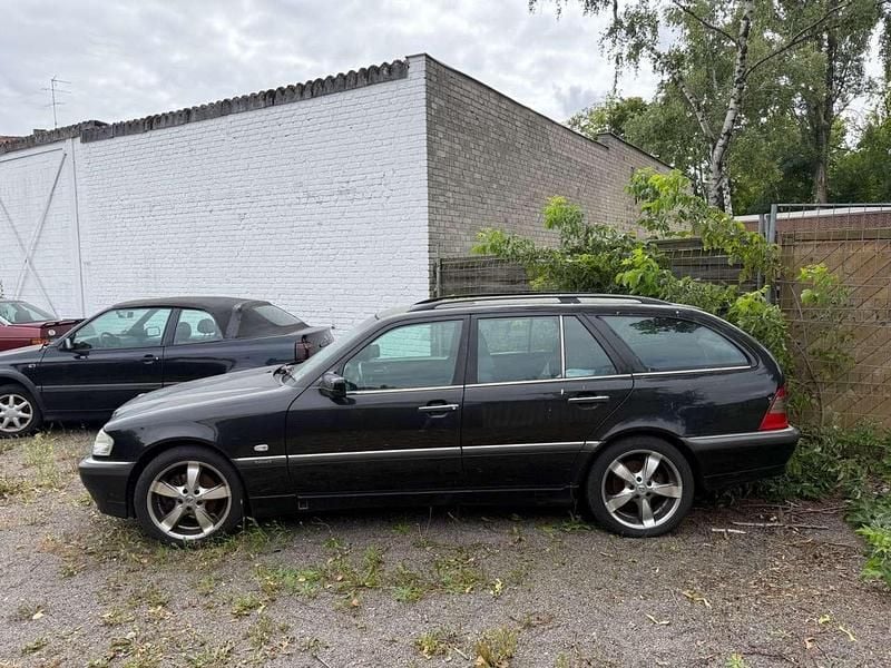 Bild 4/4