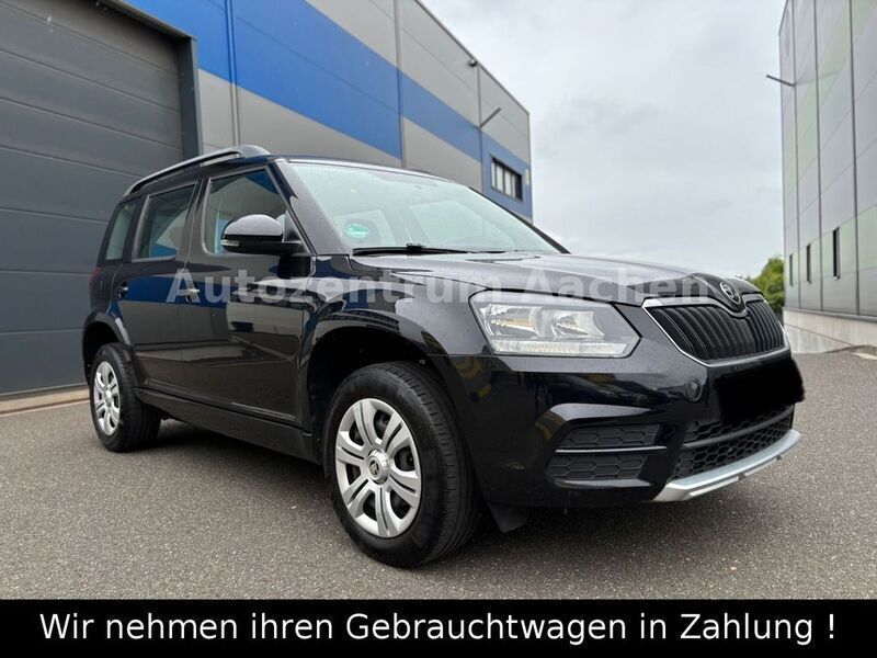 Bild 2/4