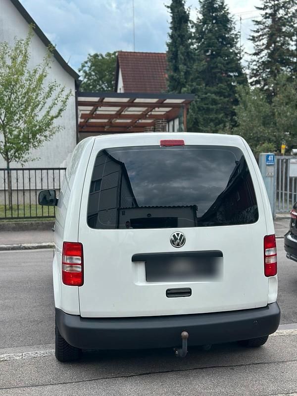 Bild 3/4