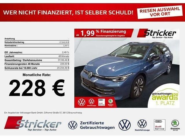 Bild 2/3