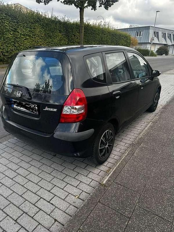 Bild 3/4