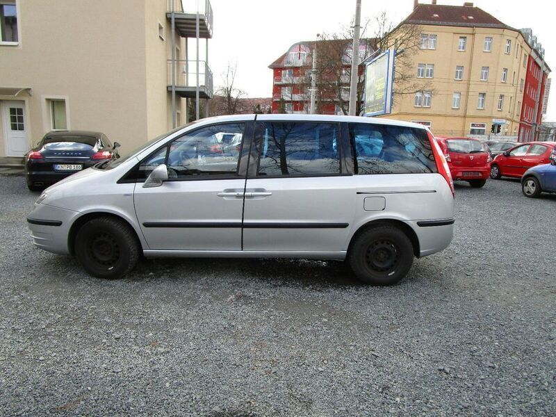 Bild 3/4