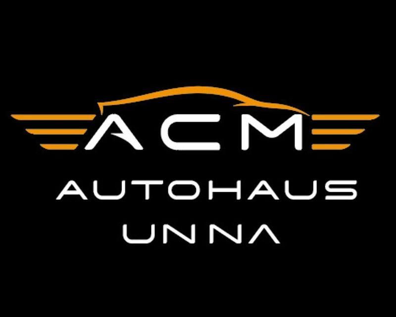 Gebraucht Mercedes E200 184 PS (135 kW) 2006 Silber Kombi