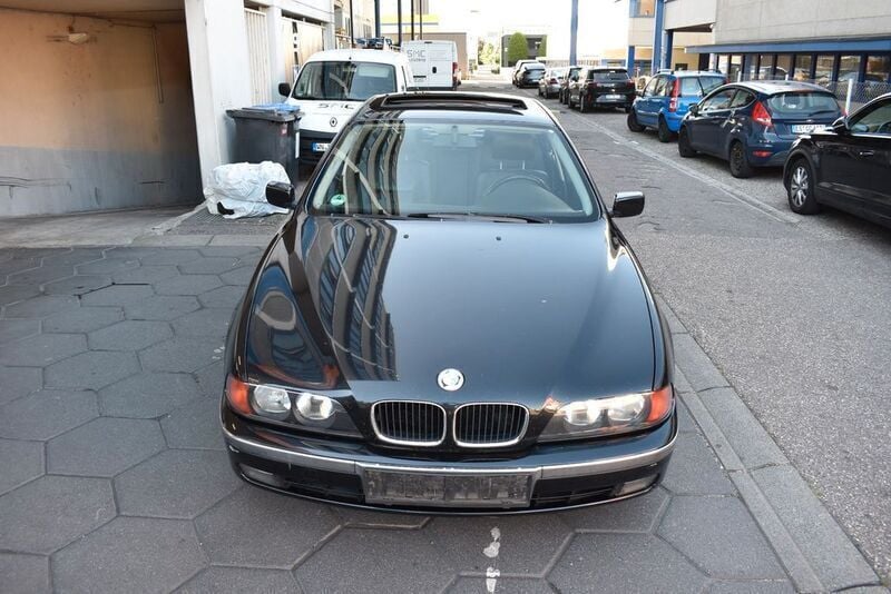 Bild 3/4