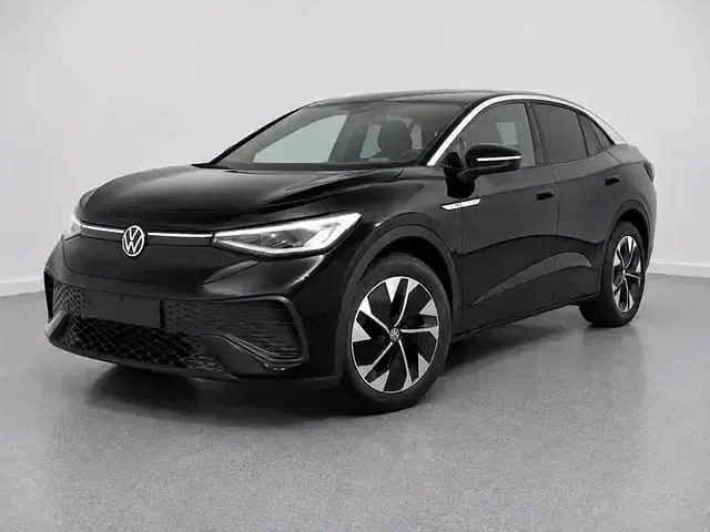 Gebraucht VW ID.5 Pro Performance 150 kW (204 PS) 2023 SUV
