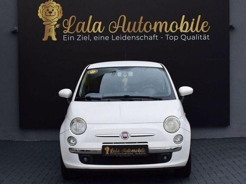 Bild 3/4