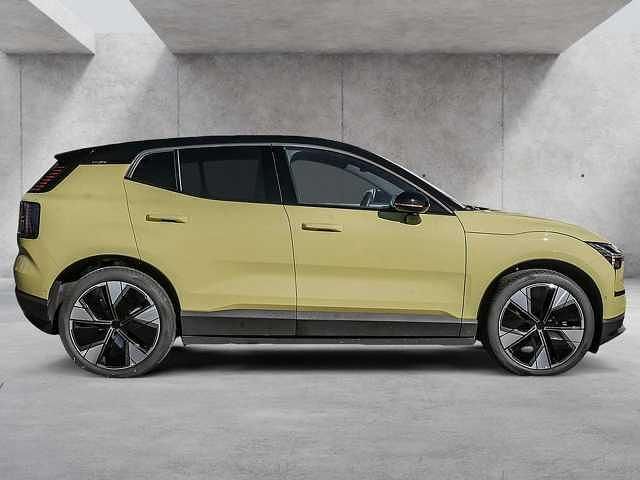 Gebraucht Volvo EX30 147 kW (200 PS) 2025 SUV
