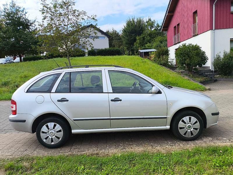 Bild 3/4