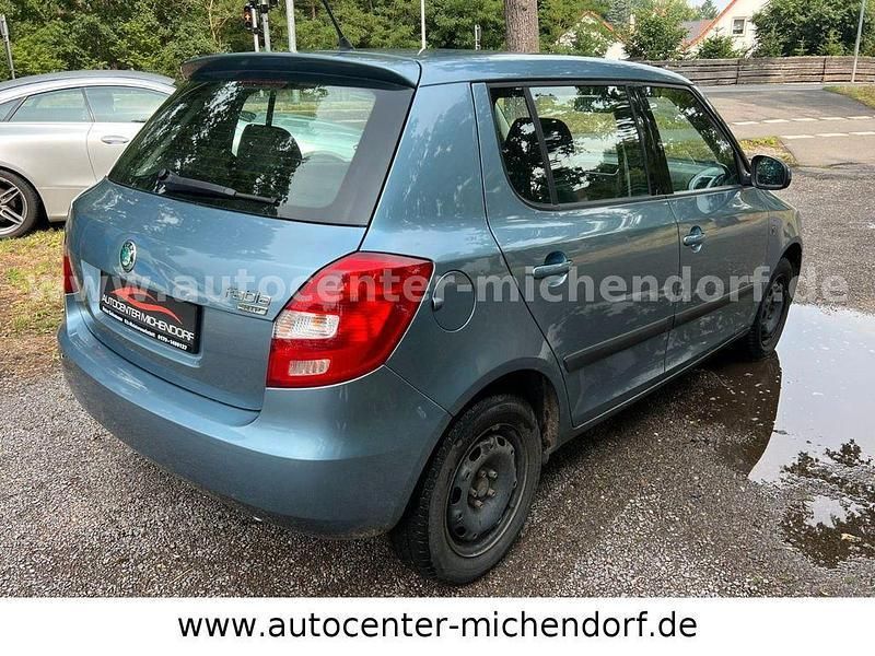 Bild 4/4