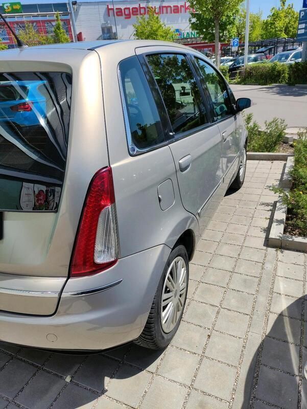 Bild 3/4