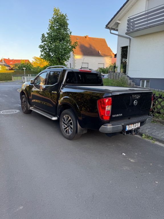 Bild 3/4