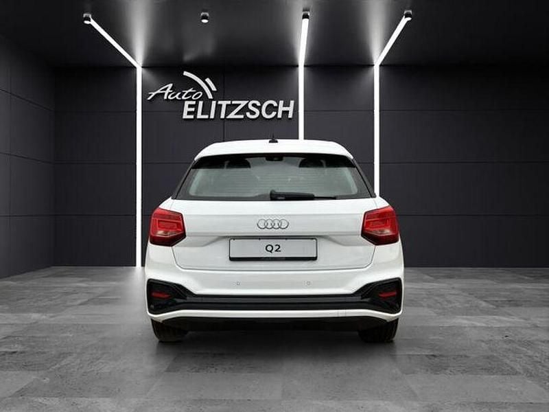 Gebraucht Audi Q2 S-Line 2025 Andere SUV