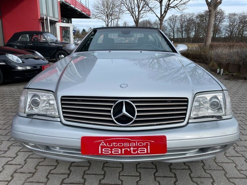 Bild 4/4
