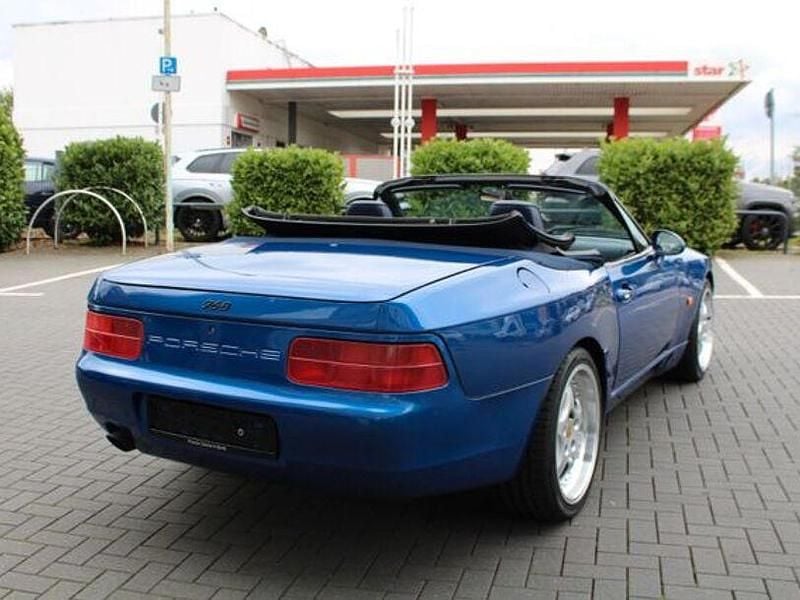 Gebraucht Porsche 911 1992 Andere