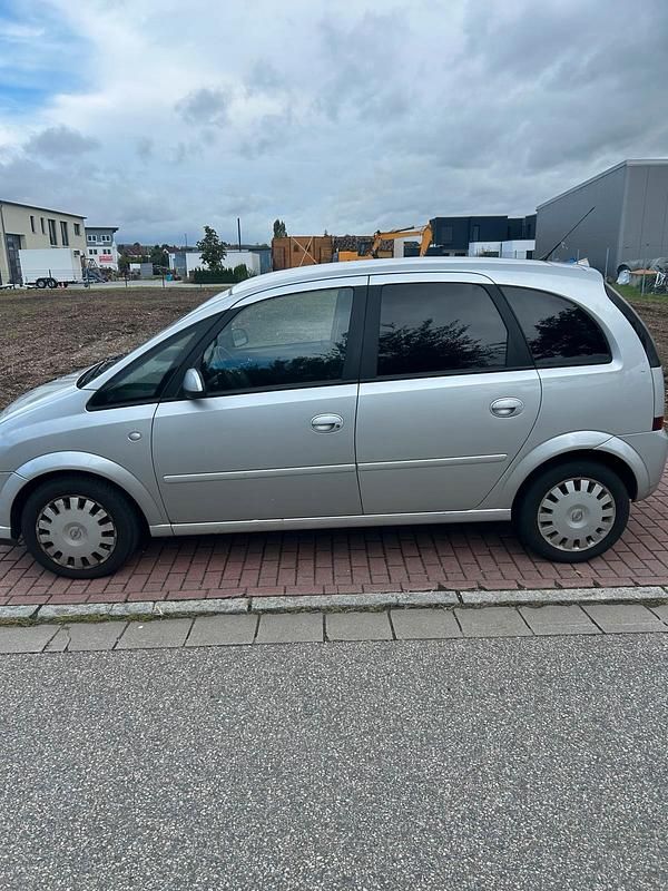 Bild 3/4