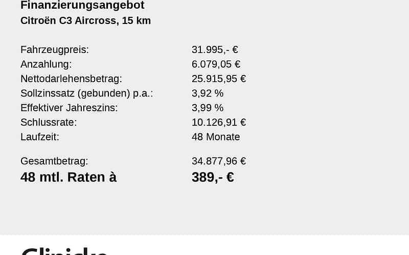 Bild 2/3
