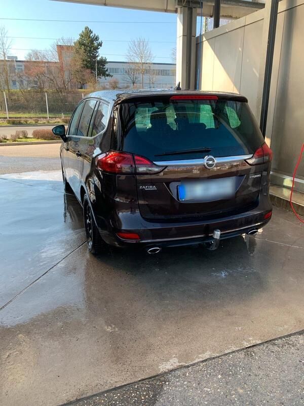 Bild 2/4