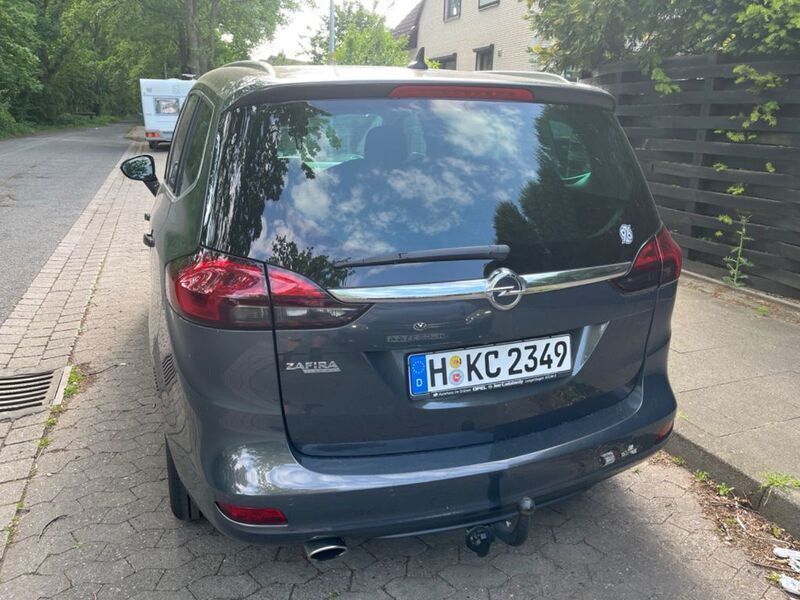 Bild 4/4
