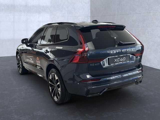 Gebraucht Volvo XC60 184 PS (135 kW) 2025 SUV